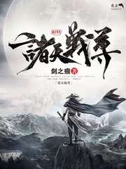 蘑菇视频电脑版官网